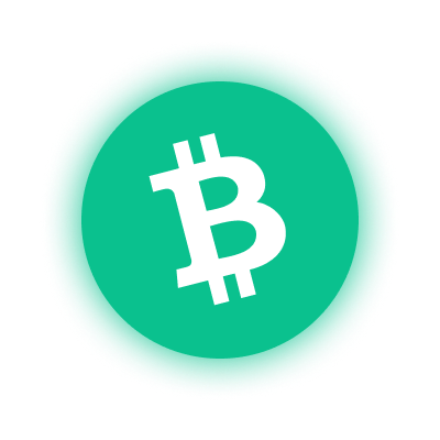 Bitcoin Cash